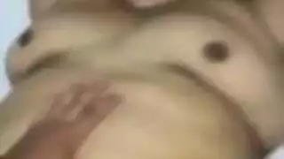 أنبوب الميول: صفع وسيطرة في بورن sm صريح