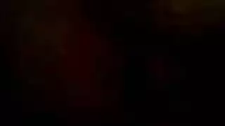 قحبة تفتك زب زوجي
