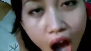 هذه هي شهواتك التي ترمي تحضرك وتشعر بالرغبة الشديدة في فتحها و commat ؛ تاكوناز تتبعني على أنبوب إباحي مجاني