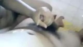 موقع أفلام عربية إباحية: أحدث مشاهد النيك العميق