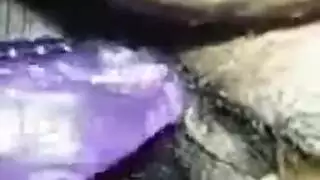 فيلم إكس إكس إكس سحاقي: زميلات تمارسن الجنس في الاستوديو بعد الدوام