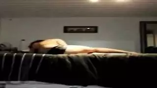 شرج جوي: ضرب تلك الطيز لقضاء وقت ممتع