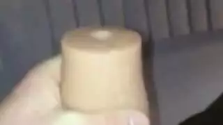 طهي ومص قضيب: ربة منزل شقراء تقدم أداء إباحي