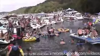 احب مشاهدة زوجتي انام