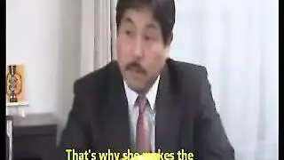 ثعالب عربية تملأ إكس إكس إكس مجاني بمشاهد شرجية وجنس فموي