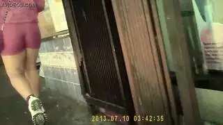 افلامسكساجنبيكامله
