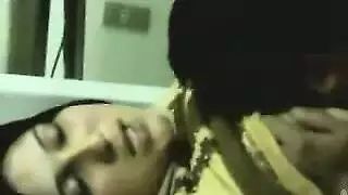 الاباحية موريتيا جديدة أنبوب الإباحية الحرة