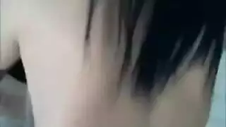 حصري: عربدة عربية إباحية قاسية – تصنيف أنبوب إباحي مجاني