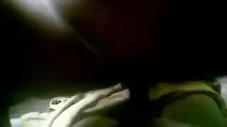 أثداء ضخمة في الحركة: مزيج فيديو إباحي صريح مجاني