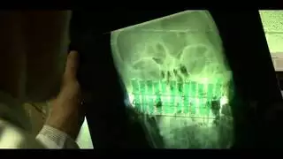 السمين الجنس الشرجي اختراق مزدوج شاب سمين