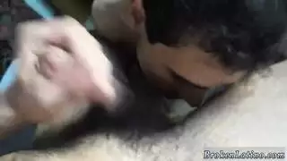 جماع جي كابتاي الزني مع رجل مدمن على الجنس