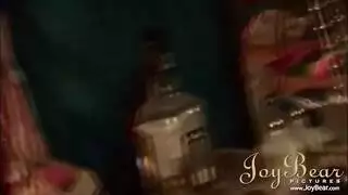 آليا كونكس
