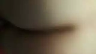 موقع مجاني: arabsex66 تظهر مهاراتها في مشهد إباحي صريح