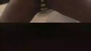 سميرة ريدي موعدكم