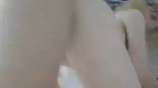 ناضج حليب الكندية