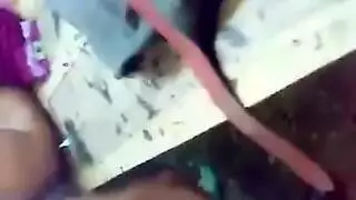 مص وعنيف وبلع