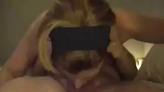 بورنو مجاني: بنت مصرية جامحة تمارس الجنس بعنف
