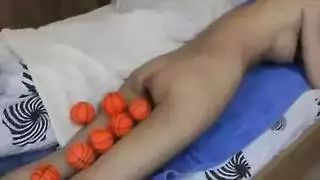ثلاثة رجال ينكو مرة