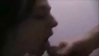تحميل جديد ساخن: الفلسفة تلتقي بالنيك الصعب