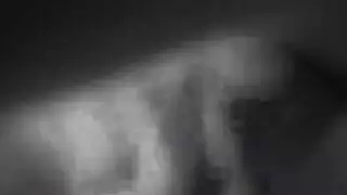 عشيق صب الألمانية نائب الرئيس في الفم
