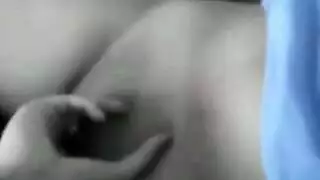 هاوية مُكشوفة: مداعبة في السيارة من قبل غريب إباحية صريحة مجانية