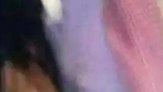 فيديو إباحي صريح: مشهد كامل من الحركة الجنسية المهبلية