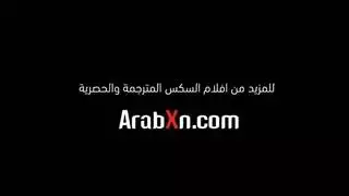 خطأ مربك اصابع الارجل بحار
