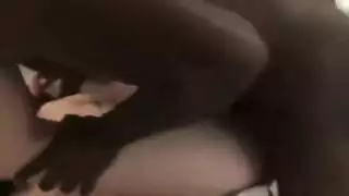 أنابيب أفلام إباحية كاملة الطول مجانية للبث