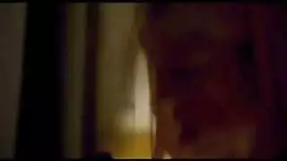 إباحية صريحة: poison ivy تذوب من الجليد إلى فوضى التأوه