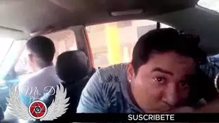 دكتورالاسنان كاتفيغت النمساوي