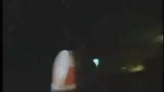 تسجيلات جنس أمريكية حديثة من ٢٠١٩