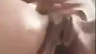 رهيبة جلام روك الفراخ مارس الجنس