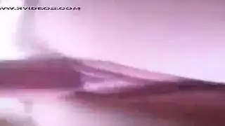 المتحول جنسيا جليسه اطفال الناضجة الفرنسي