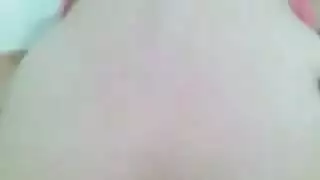 فلاحه تتناك فى طيظها فى الغيط