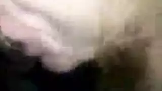 متيا خايفة
