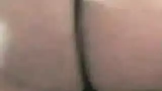 فيدوات نيك ولحس