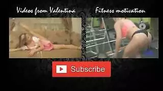اكبرترمة في افري قية