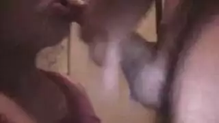 رجال لواط سمان