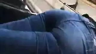سكس حبش بالاصبع