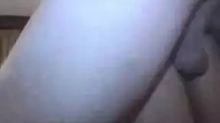 مضاجعة في الفندق بقضيب كبير الزوجة الخائنة تأخذ كل شيء