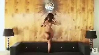 البكه