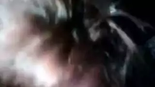سبا بغداد عراقية سكس