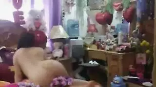 عرقي قميص مبتل