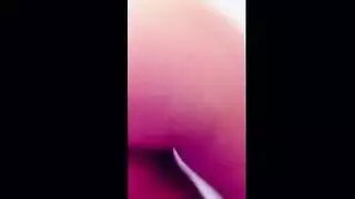 الخام صقيل حلق عميق