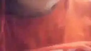 حزب الكلية الوثن التدخين خشب الأبنوس الهواة