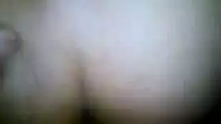 فظيحة عباس الركابي