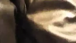 دخل على امه النائمة واغتصبها مباشرة بدون تحميل