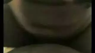 حفلة جنس عربية ساخنة مركز إباحي مجاني