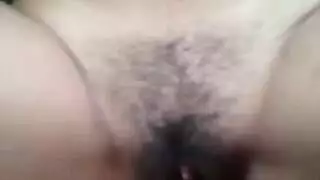 بث xxx محلي: نيك محلي جامح