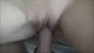 بكاءوالم حقيقي من كبر